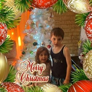 Meet your Posher, Bianca